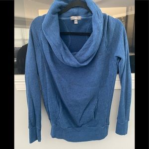 Alo yoga sweater
